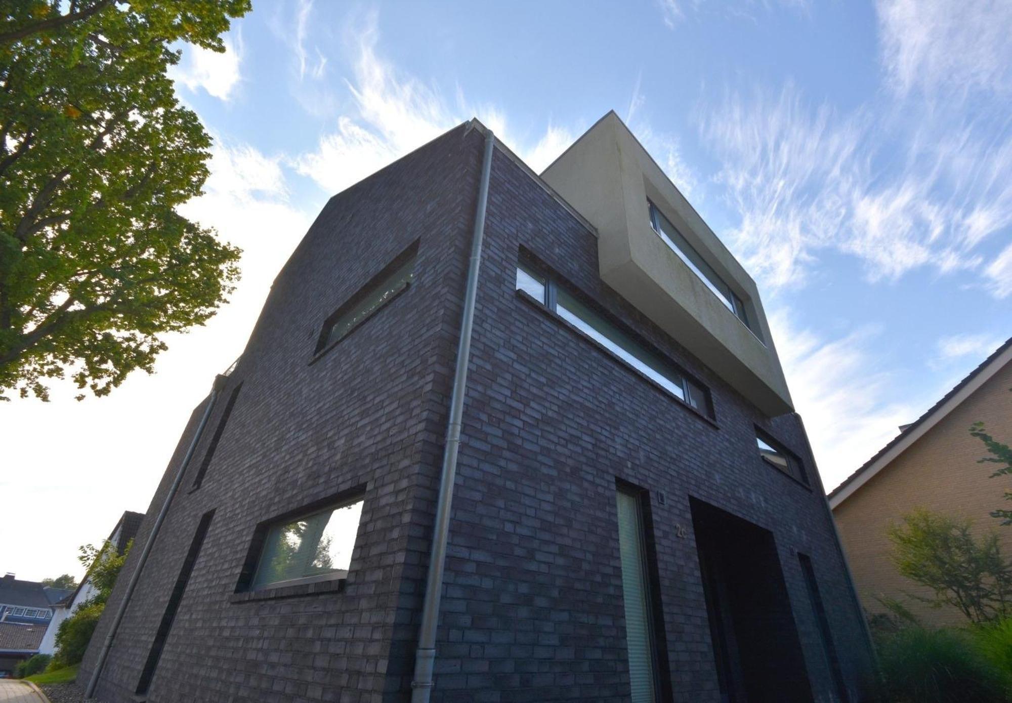 Fischerhuus Wohnung 2 Scharbeutz Bagian luar foto
